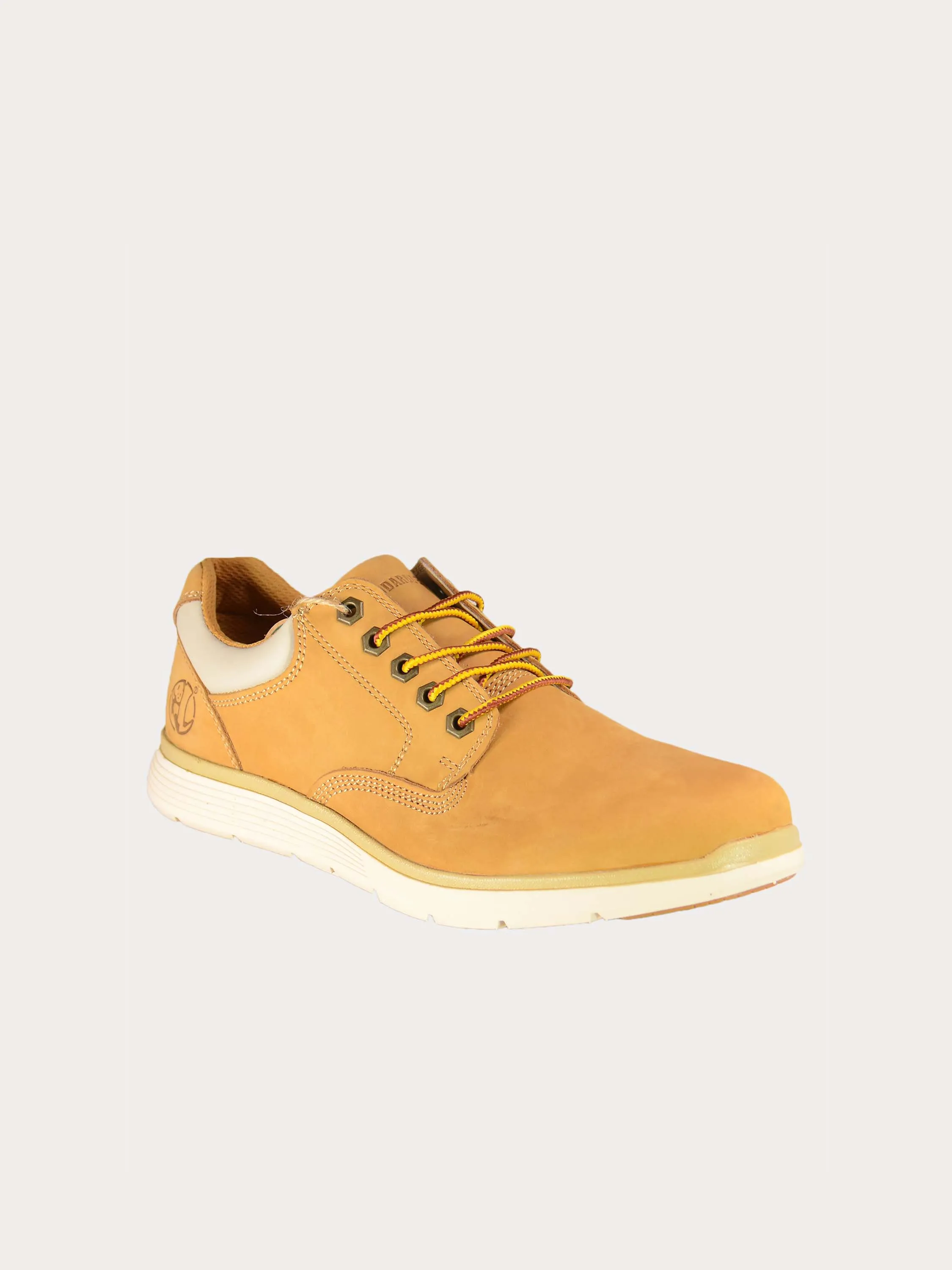Modarodeo 095213 Men's Lace Up Shoes