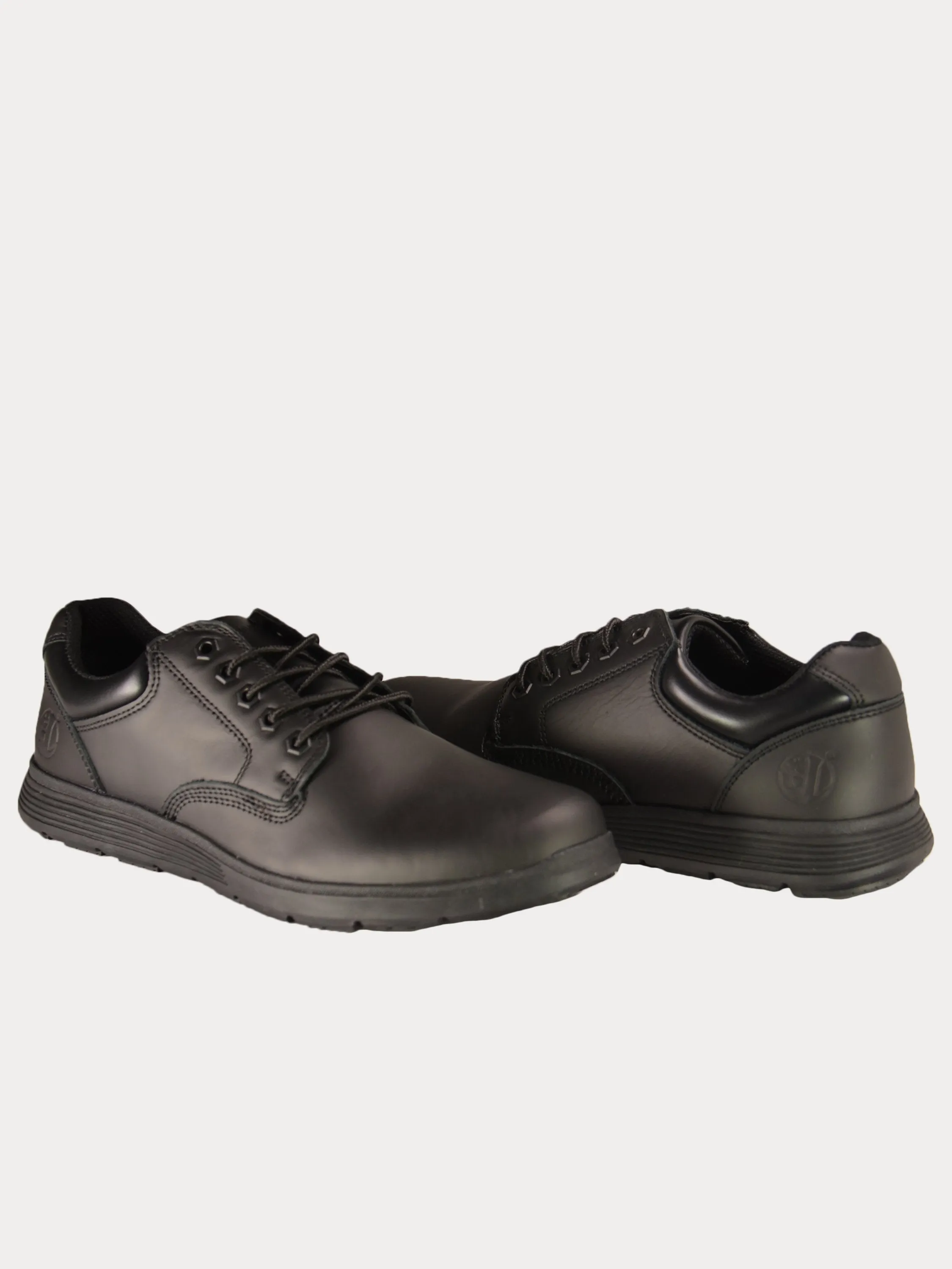 Modarodeo 095213 Men's Lace Up Shoes