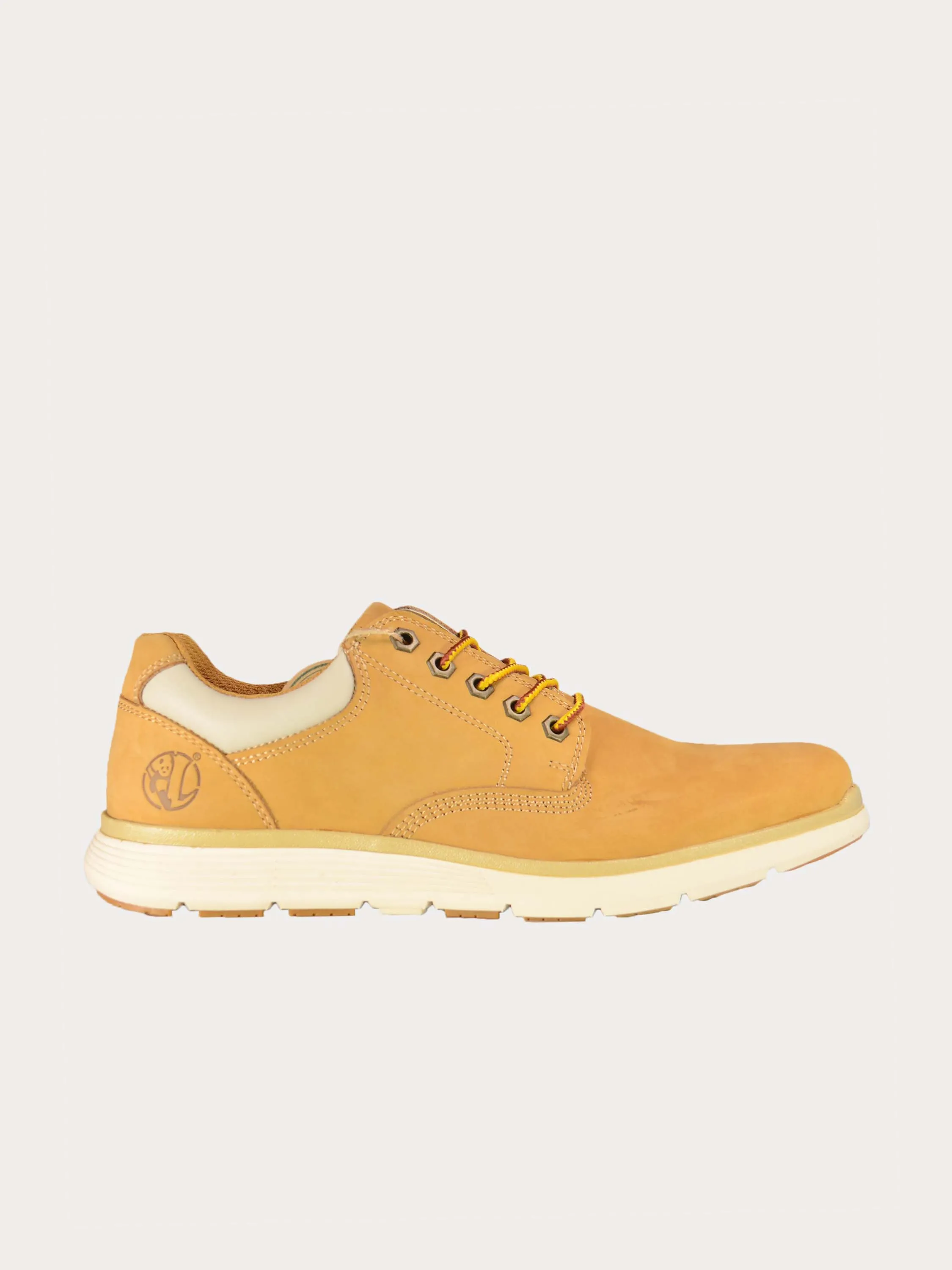 Modarodeo 095213 Men's Lace Up Shoes