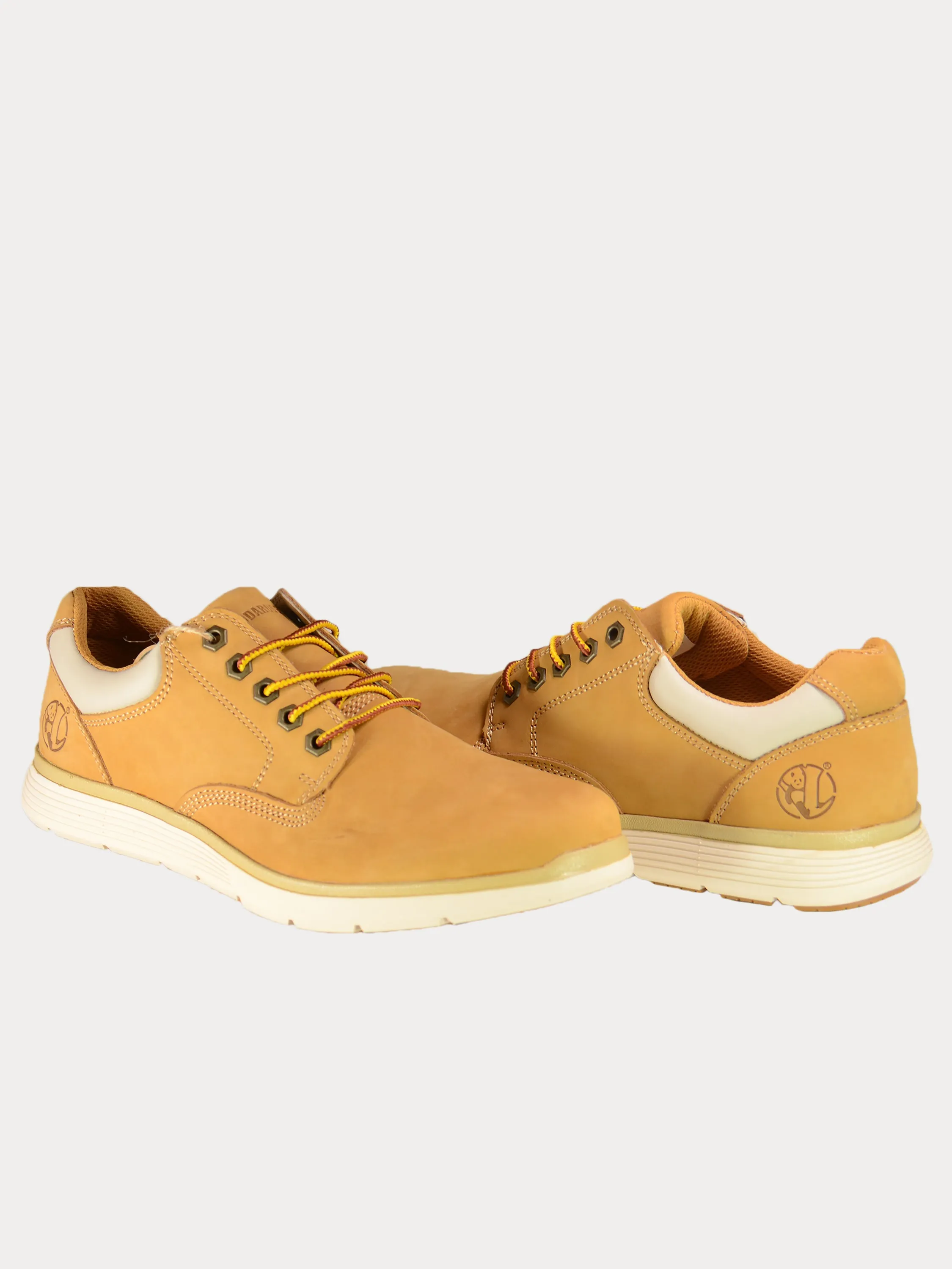 Modarodeo 095213 Men's Lace Up Shoes