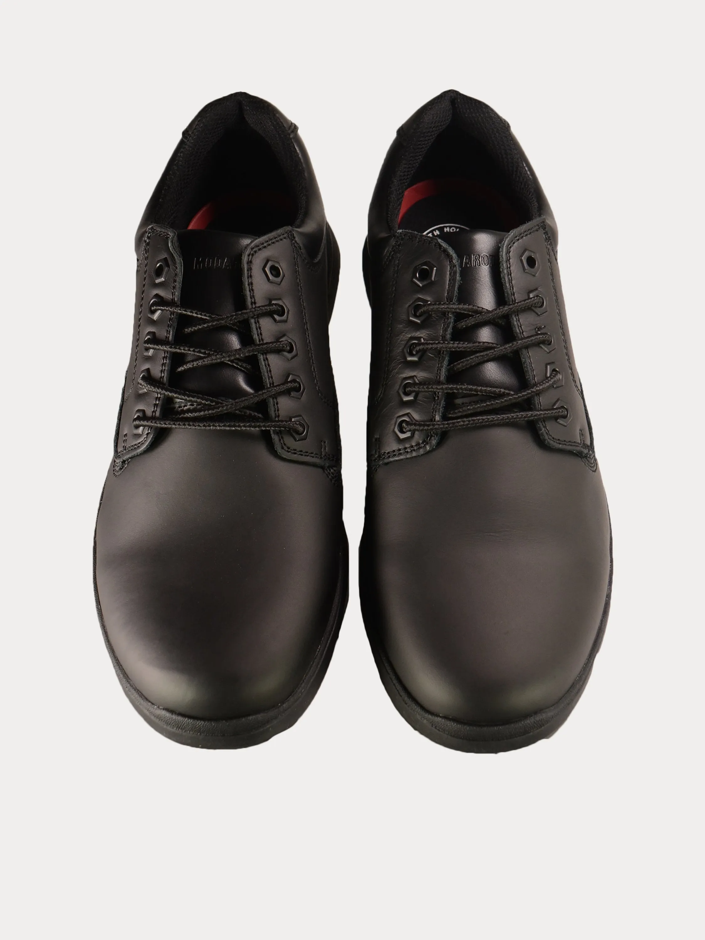 Modarodeo 095213 Men's Lace Up Shoes