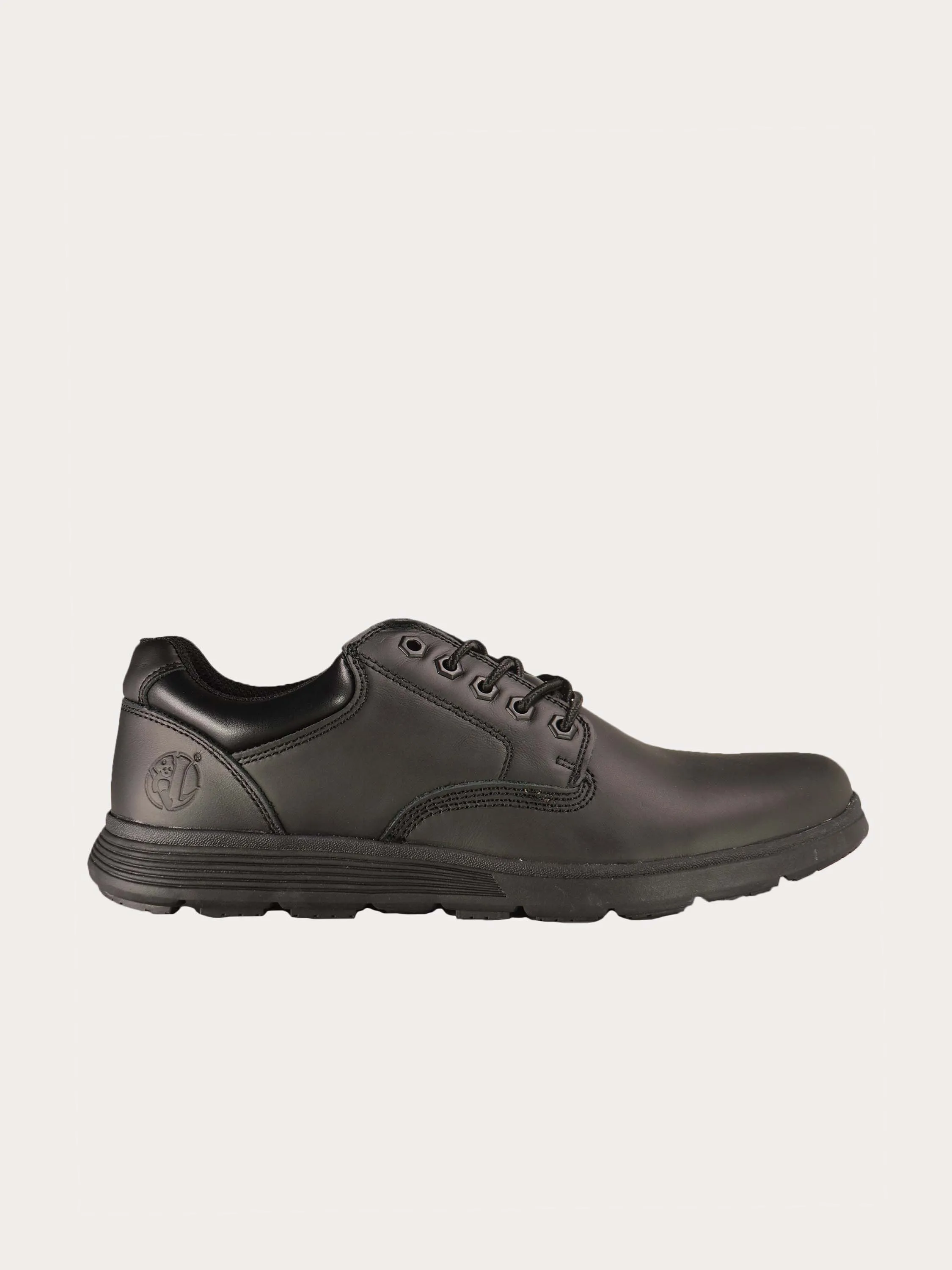 Modarodeo 095213 Men's Lace Up Shoes