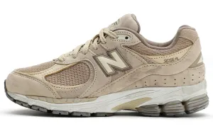 New Balance 2002R Incense Sandstone