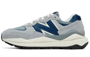 New Balance 57/40 Eclipse Metallic Gold (Women's)
