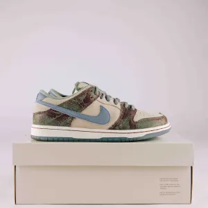 Nike SB Dunk Low Crenshaw Skate Club - Used - 0240