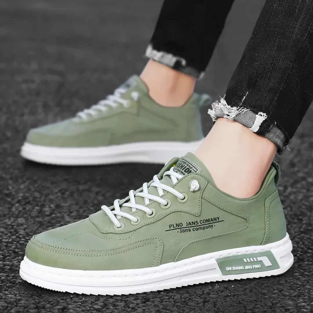 Noah | All-Day Comfort Sneakers