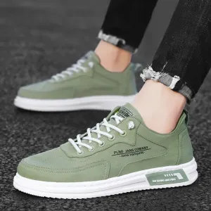 Noah | All-Day Comfort Sneakers