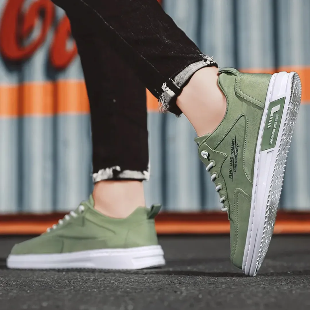 Noah | All-Day Comfort Sneakers