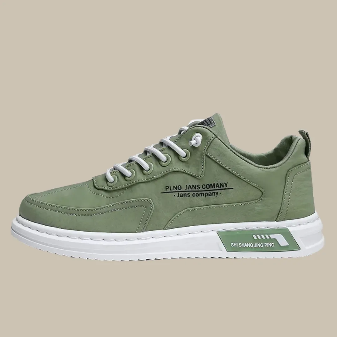 Noah | All-Day Comfort Sneakers