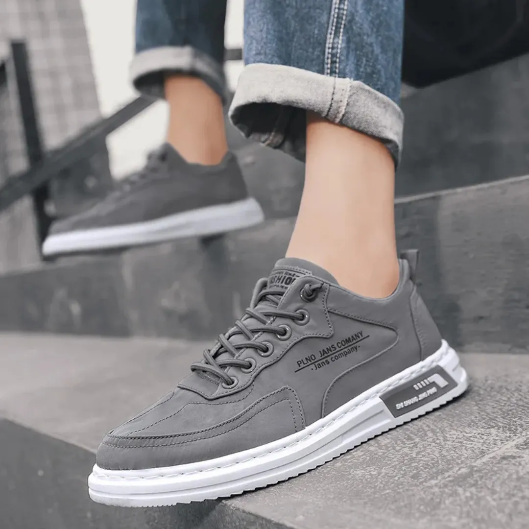 Noah | All-Day Comfort Sneakers