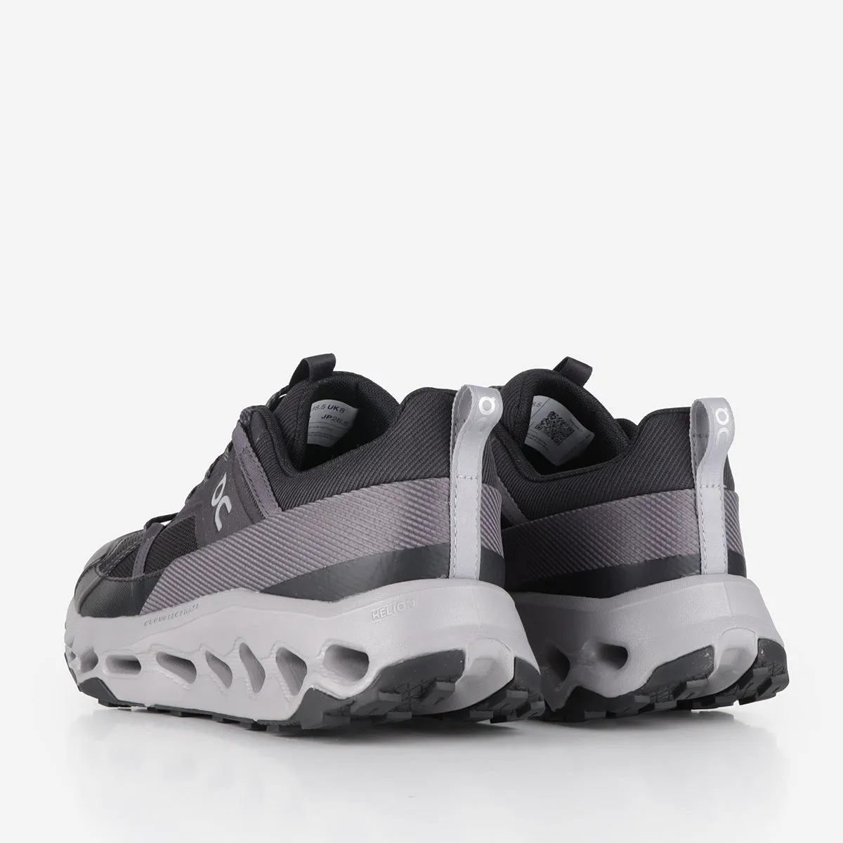 ON Cloudhorizon Shoes
