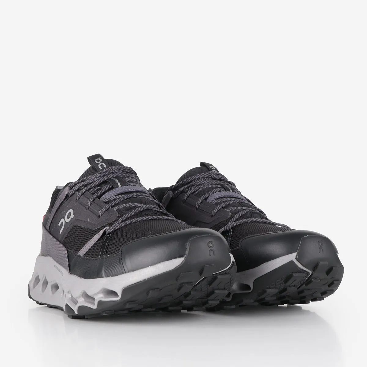 ON Cloudhorizon Shoes