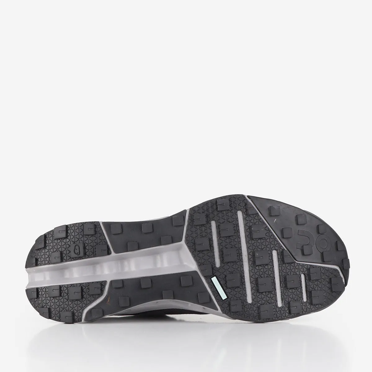 ON Cloudhorizon Shoes