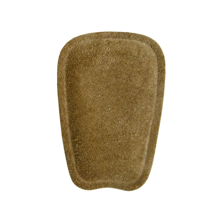 Pedag Tongue Pads