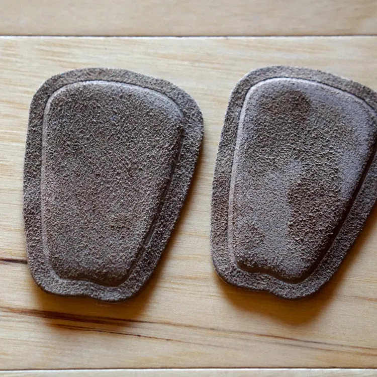 Pedag Tongue Pads