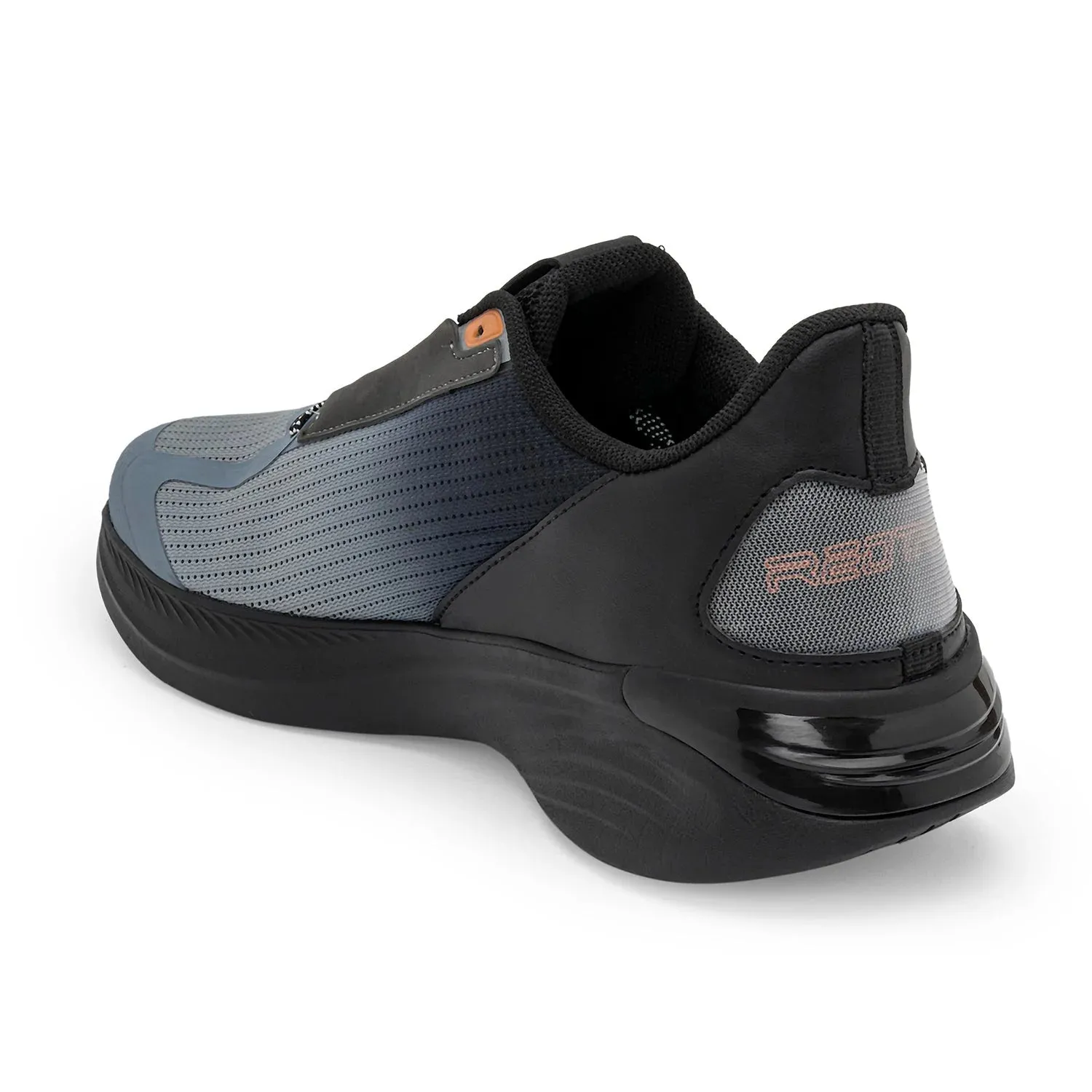 RedTape Sports Shoes for Men | Soft Cushioned Insole, Slip-ResisTance, Dynamic Feet Support, Arch Support & Shock Absorption
