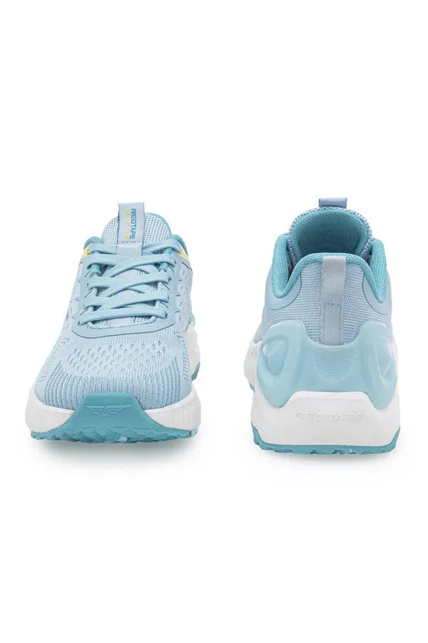 RedTape Sports Shoes For Women | Comfortable Athleisure Shoes