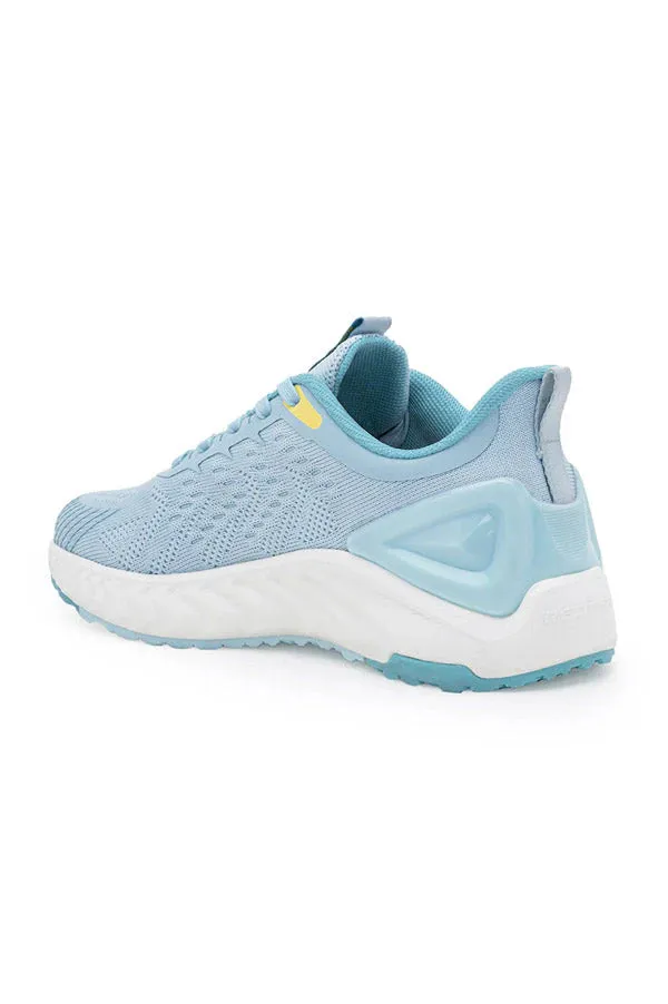 RedTape Sports Shoes For Women | Comfortable Athleisure Shoes