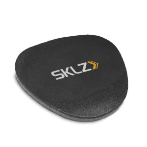 SKLZ Softhands Fielding Trainer: SH0100004