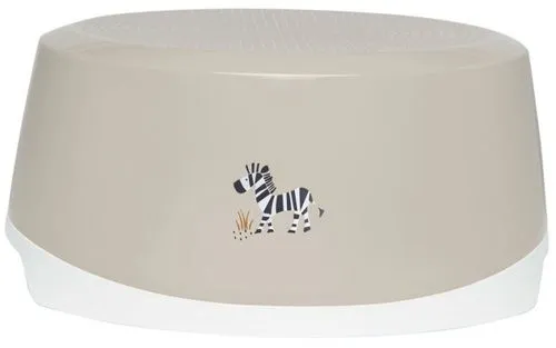 Step Stool BéBéjou