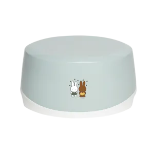 Step Stool BéBéjou