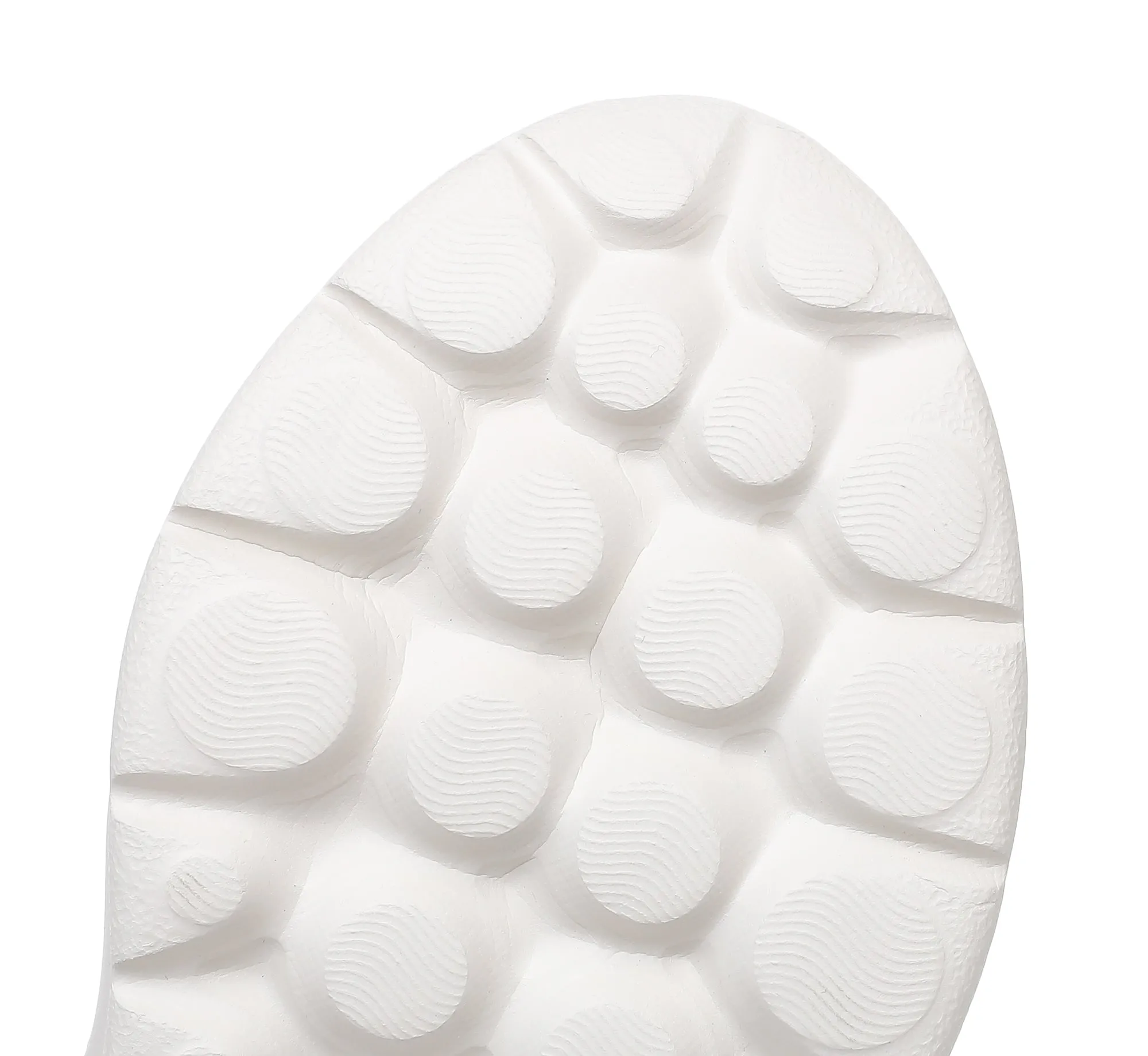 Street Smart Chunk Lace-Ups (939.013)