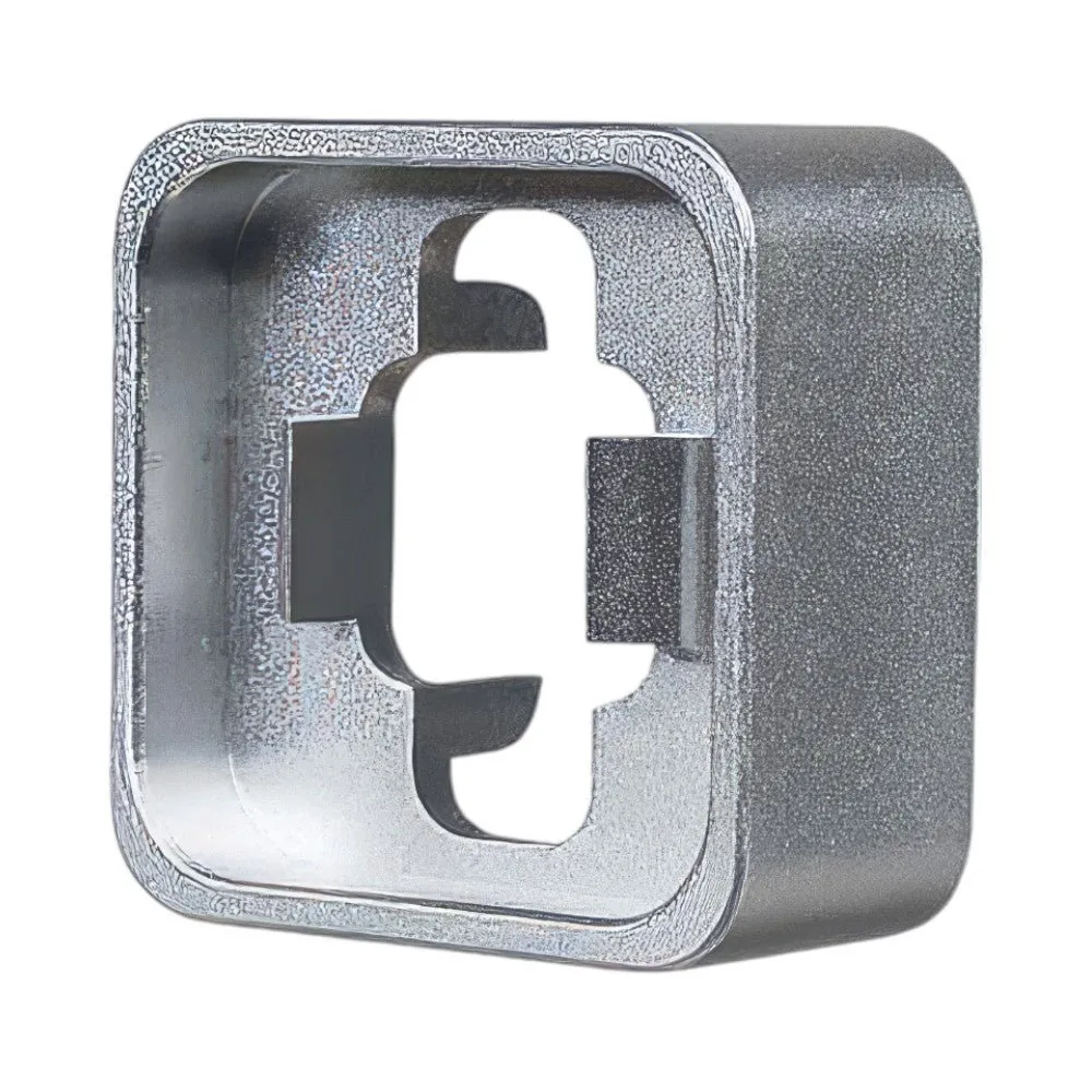 Switch Opener