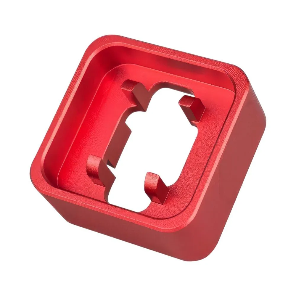 Switch Opener