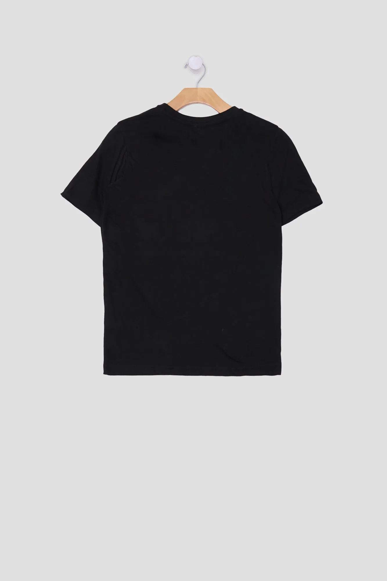 T-shirt imprimé Street Racer Arsenic junior