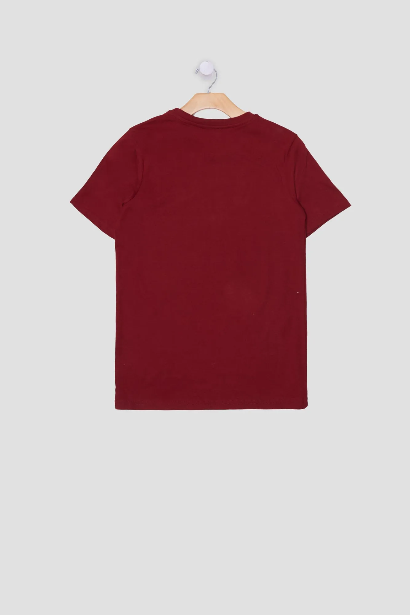T-shirt imprimé Street Racer Arsenic junior