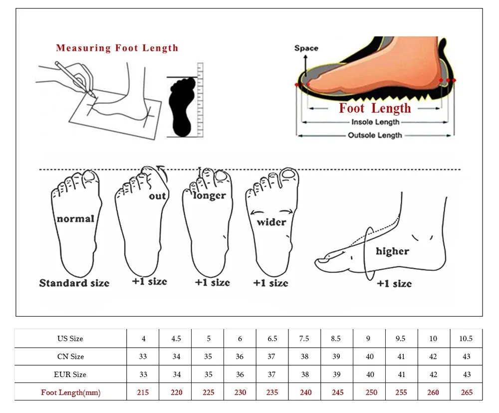 TAVIMART  -  Silver Sandals Women One Strap Slippers On Heel for Girls Women Paryty Wedding Shoes Luxury Crystals Elegant Summer Sandalias