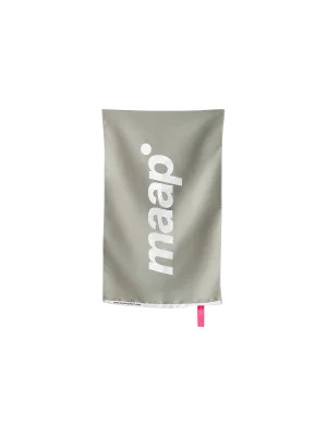 Training Towel