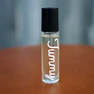 Tummy- Essential Oils