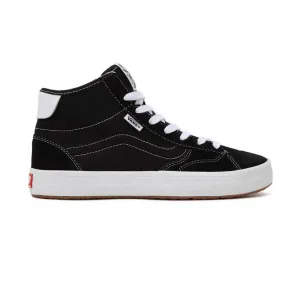 Vans The Lizzie - Black/White