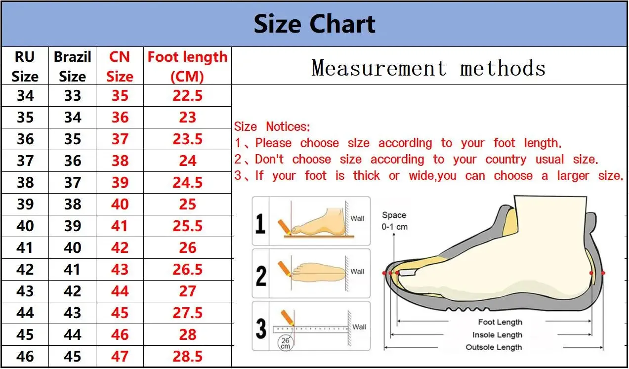WIAOFELLAS  -  Size47 Men Running Shoes Street Hiphop Skateboard Shoes Chunky Comfy Soft Casual Sneakers Unisex Tenis Masculino Footwear Male