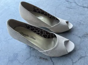 women shoes 13