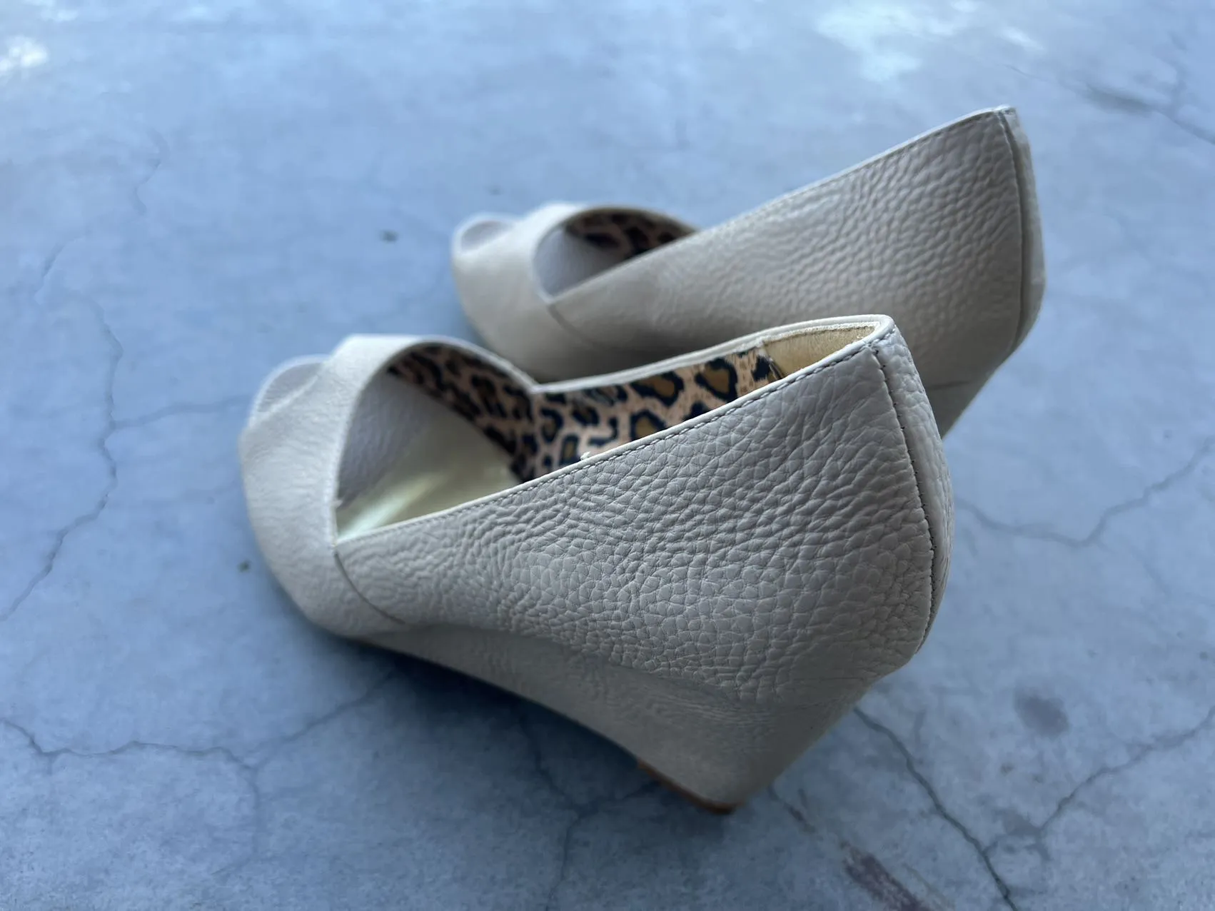 women shoes 13