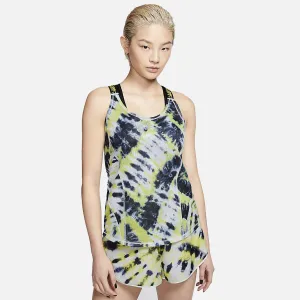 Women's Nike  x Off White Running Tank Top