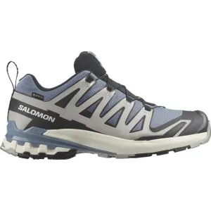 Xa Pro 3D V9 Gore-Tex