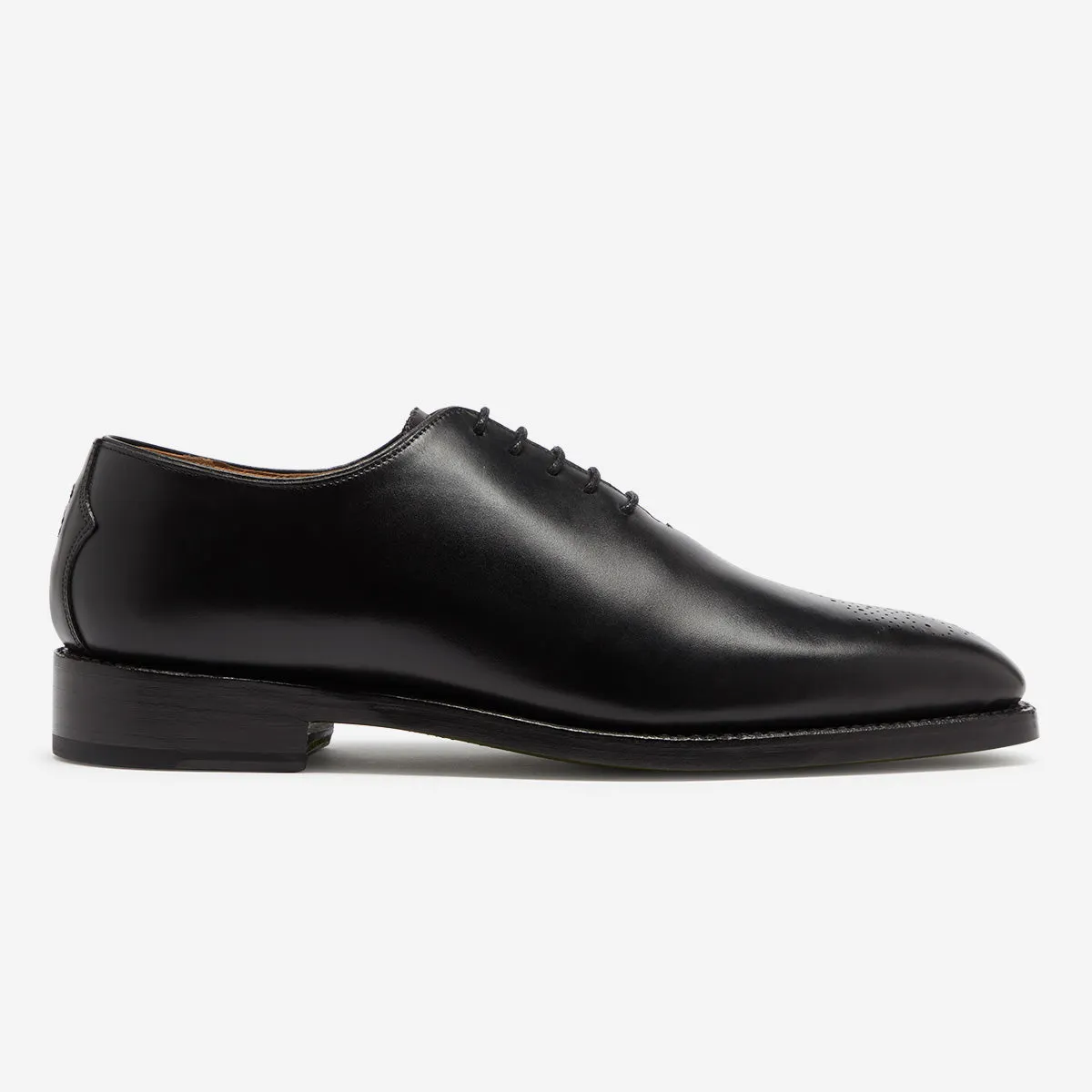 Yarford Black